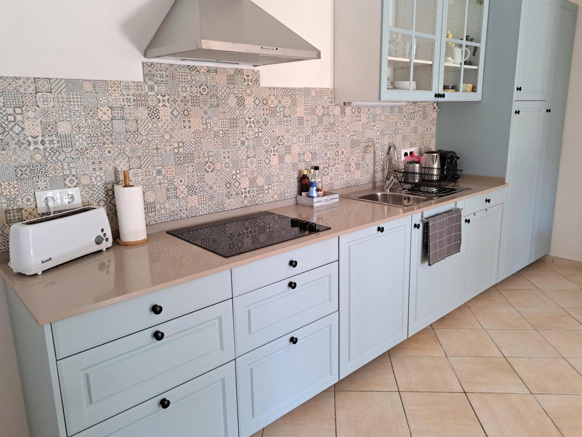 Casa Canavial Luz Pokoj fotografie